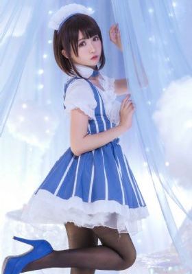 爱情公寓第四季
