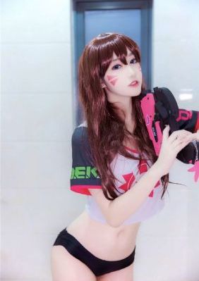 唐朝诡事录第二季免费播放