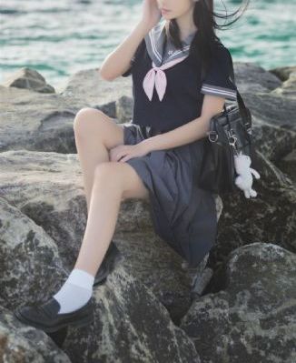 痴情的接吻