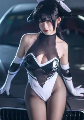 性生活电影1