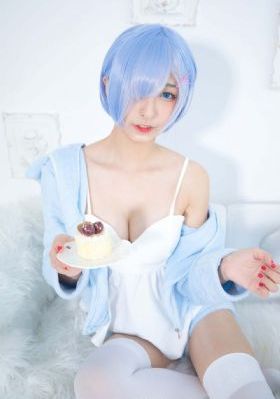 四周恋人
