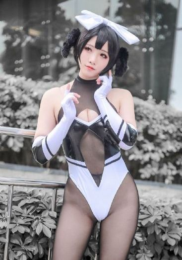 终末的后官