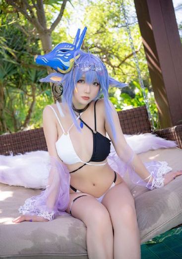 庆余年2 在线播放